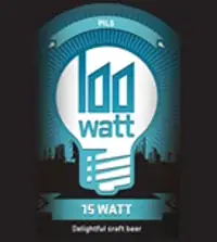 15 Watt
